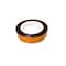 Bertech Double Sided Polyimide Tape, 5 mil, Polyimide PPTDE2-1/2 - alternate 3